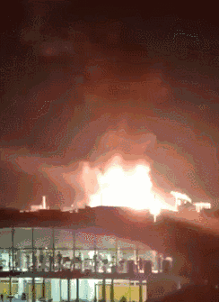 3.gif
