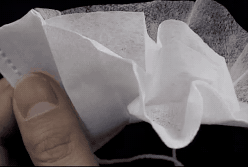 1583290724914730.gif