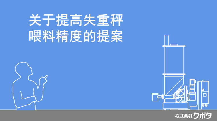 1583302326710790.png