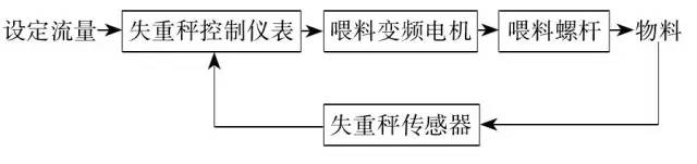 1583478330542208.jpg