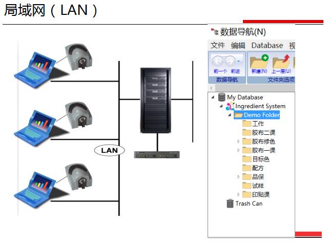 1583479244304837.png