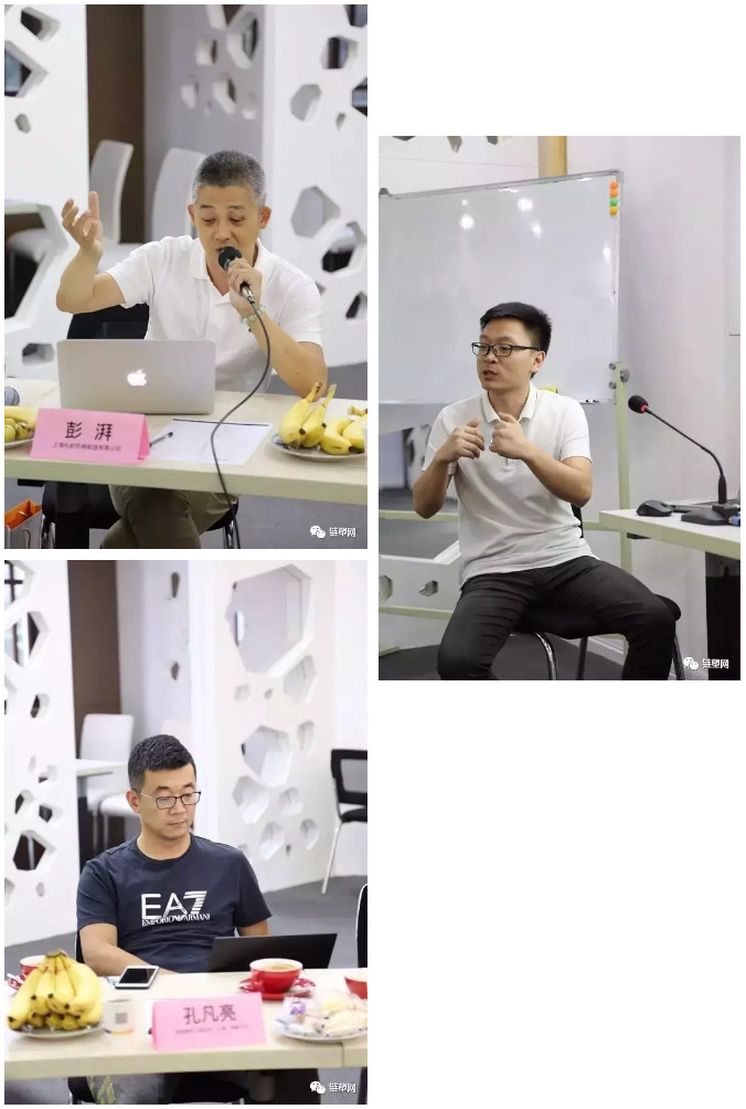 1583480924195146.jpg