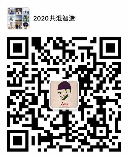 1583992420436115.png
