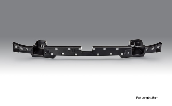 BASF_moltenmazdacarbumper.jpg