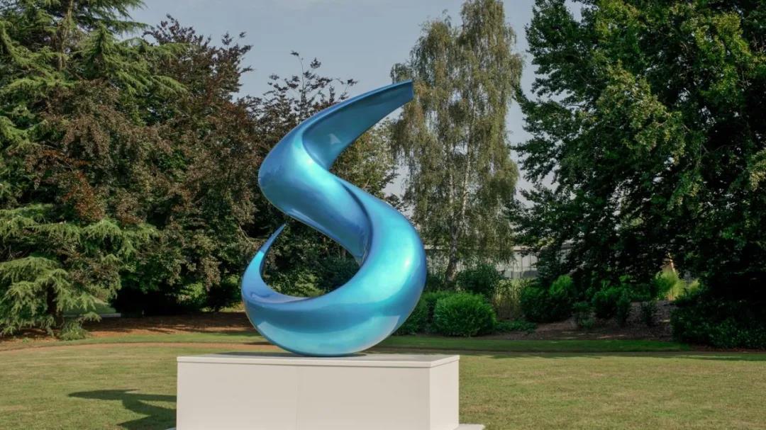 1593998751653873.jpg