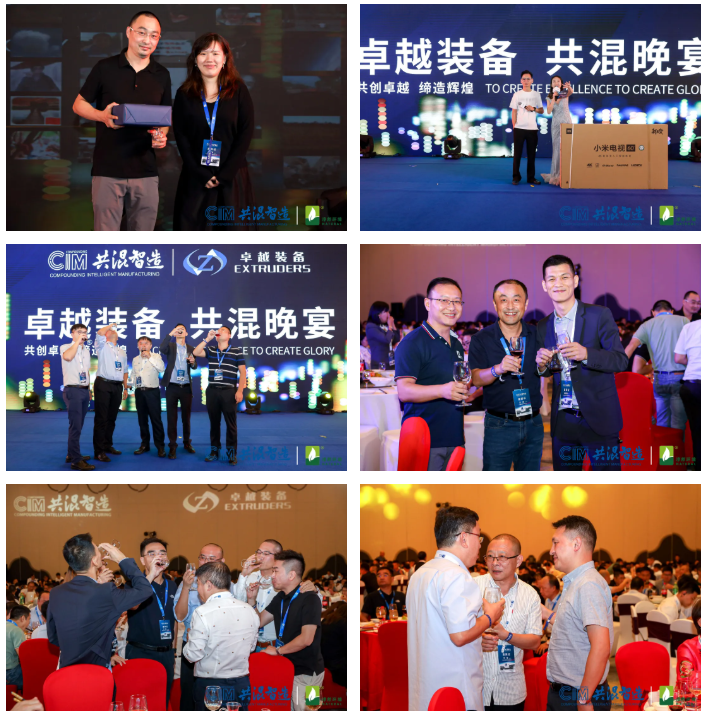 微信图片_20211104130721.png