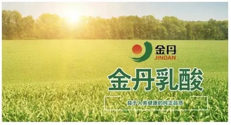 微信图片_20230713113733.jpg