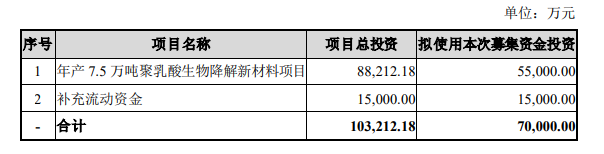 微信图片_20230713140730.png