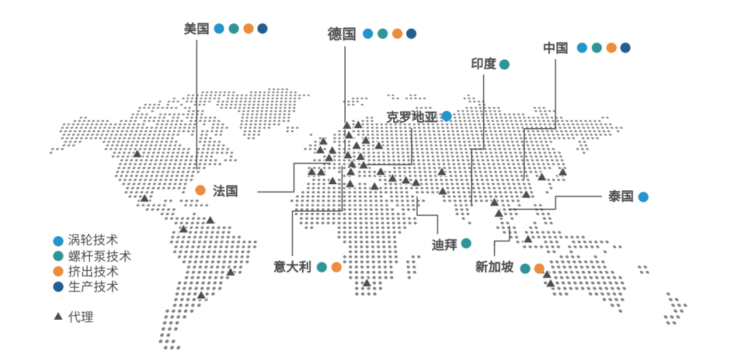 微信图片_20230814102933_3.png