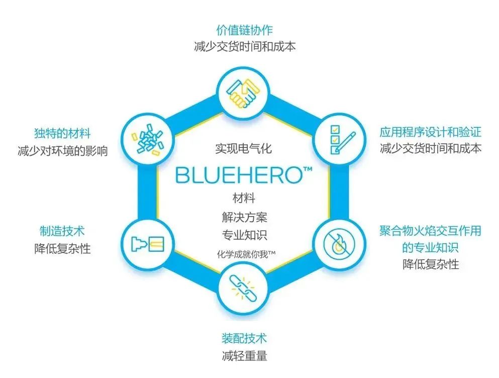 微信图片_20230908095114.jpg