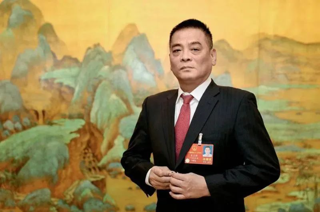 微信图片_20240527120053.png