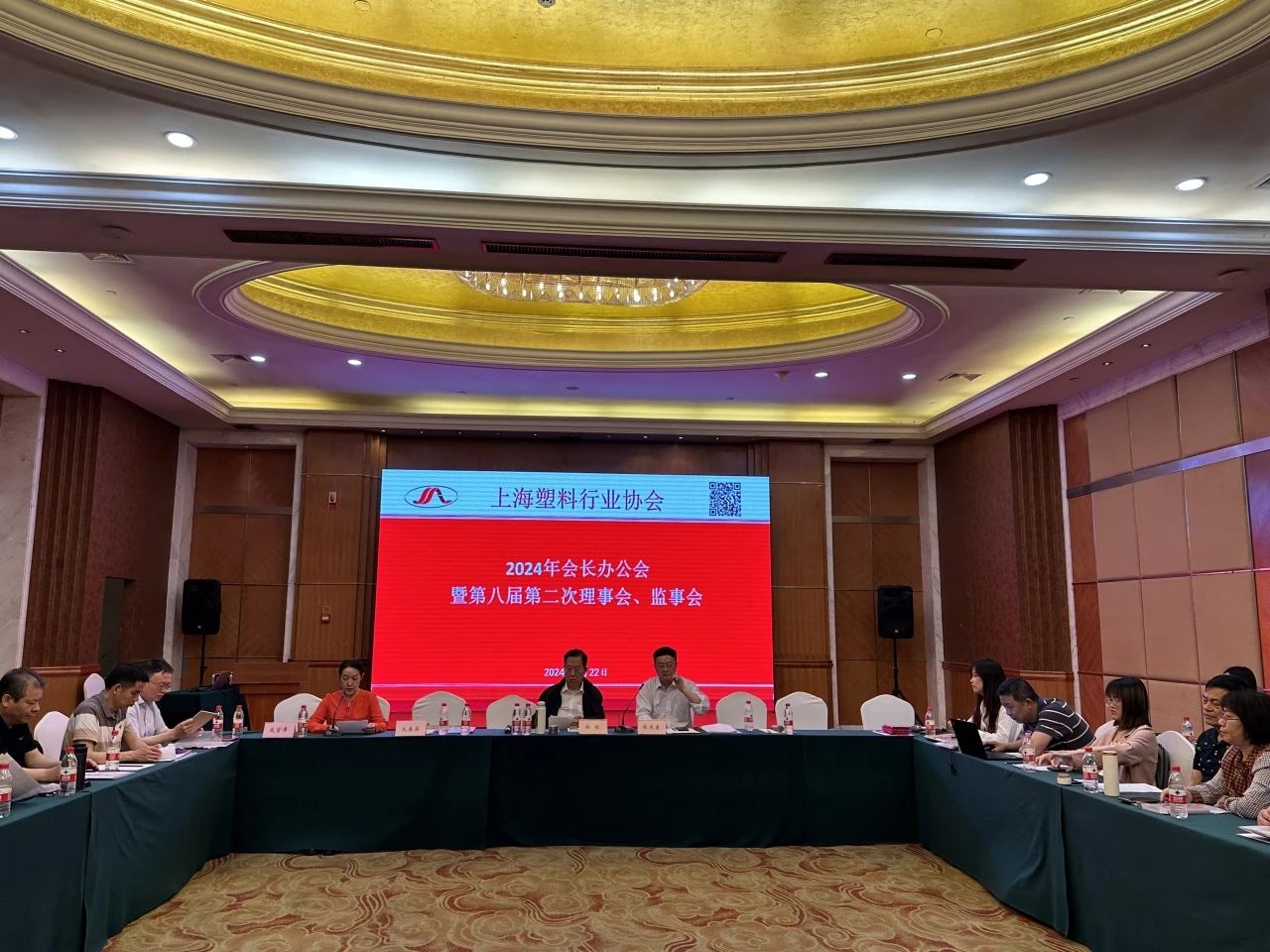 微信图片_20240528100858.jpg