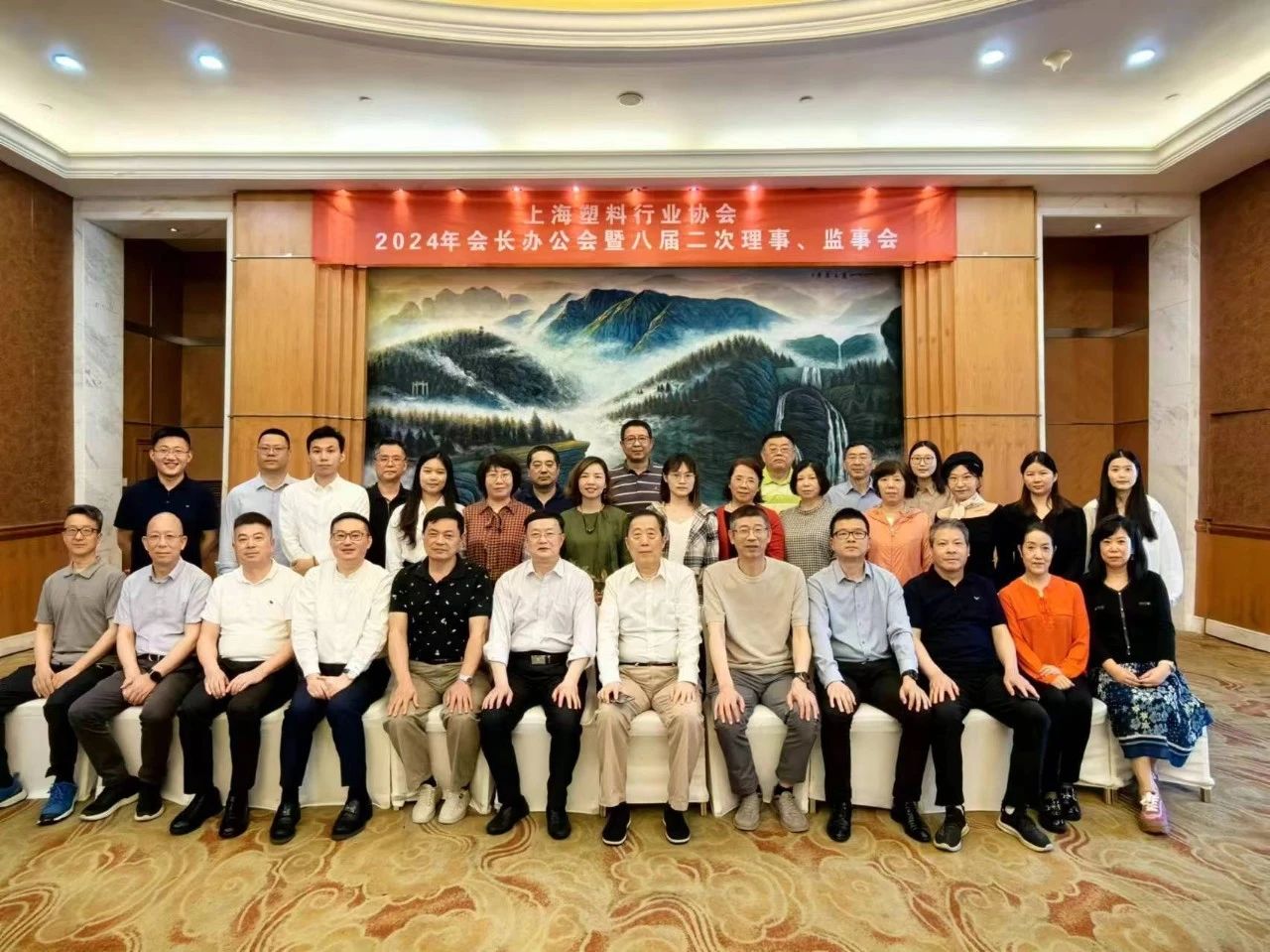 微信图片_20240528100939.jpg