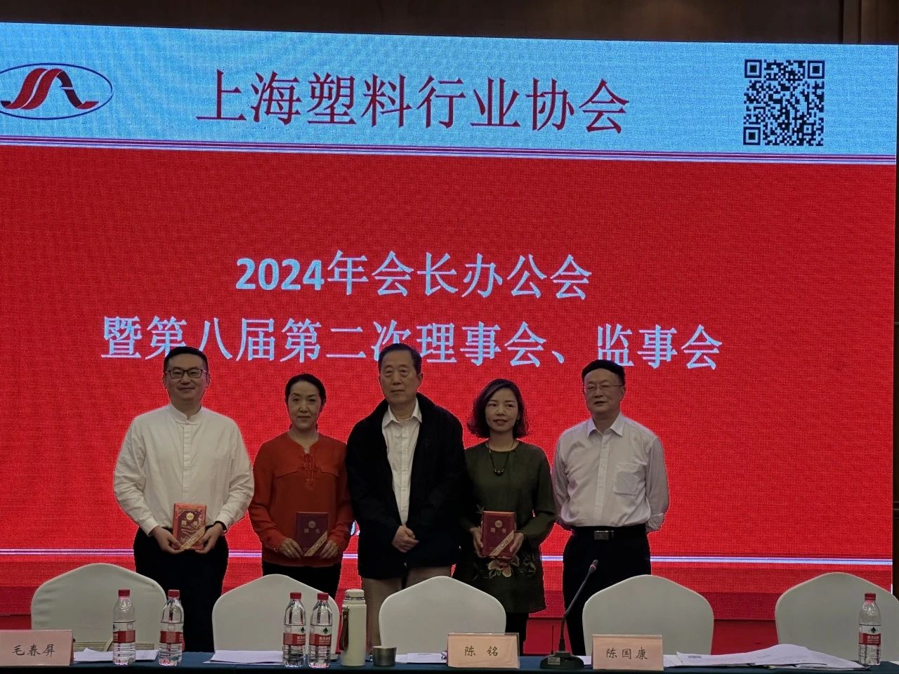 微信图片_20240528100942.jpg