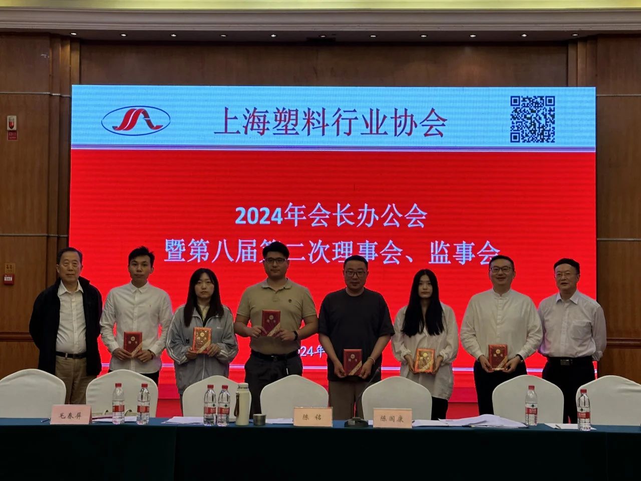 微信图片_20240528100945.jpg