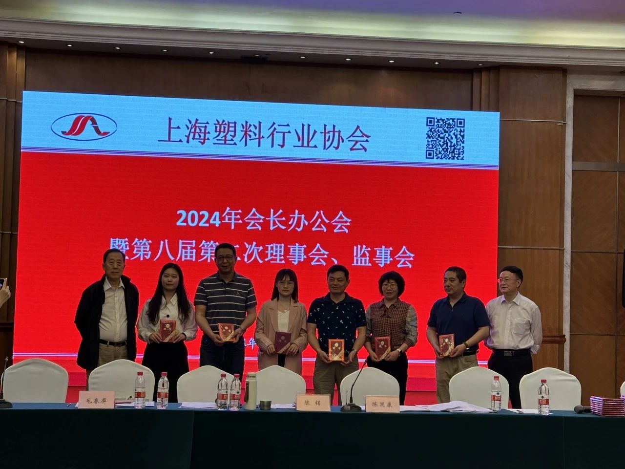 微信图片_20240528101015.jpg