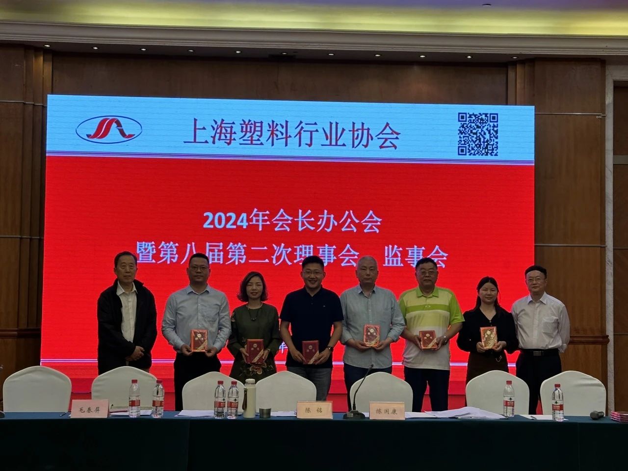 微信图片_20240528101019.jpg