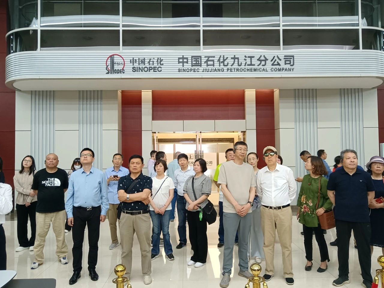微信图片_20240528101032.jpg