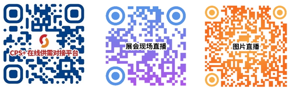 66.png