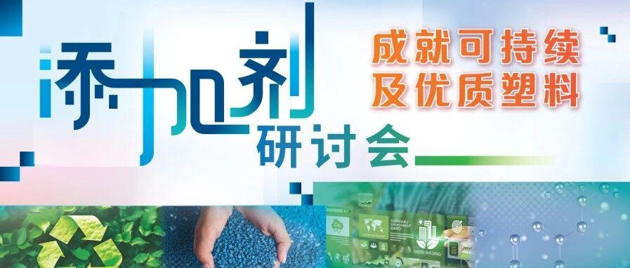 3.30图片1.png