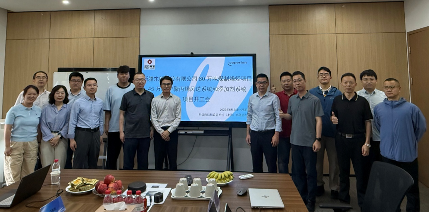 1784187217442363.png 微信图片_2026-07-16_153228_988.png